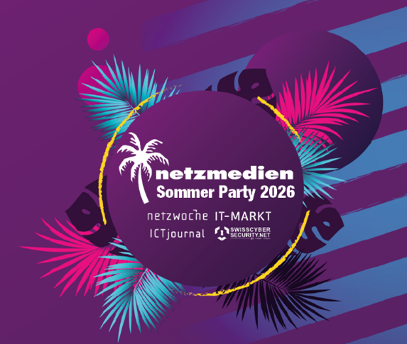 Netzmedien 2026.png